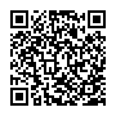 QR code for JFN28W