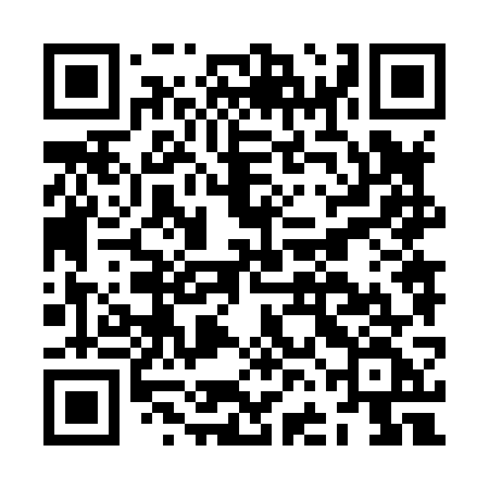 QR code for JFN87F