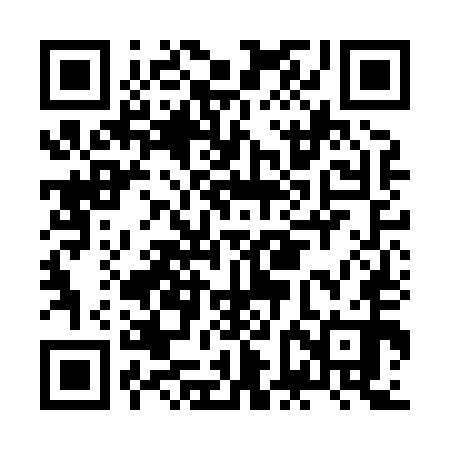 QR code for JFNH50