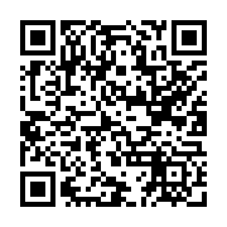 QR code for JFNI63