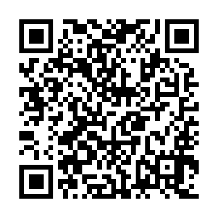 QR code for JFNX97