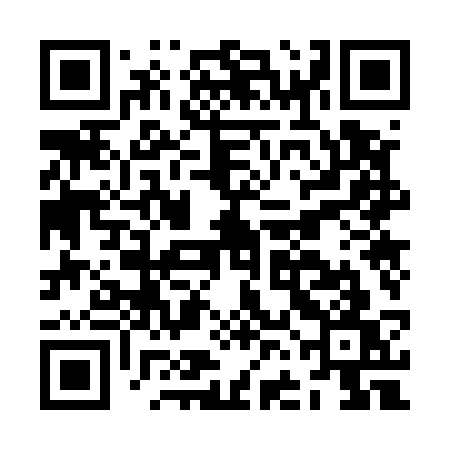 QR code for JFO53W