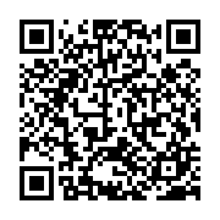 QR code for JFOE07