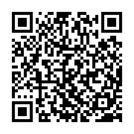 QR code for JFPW55