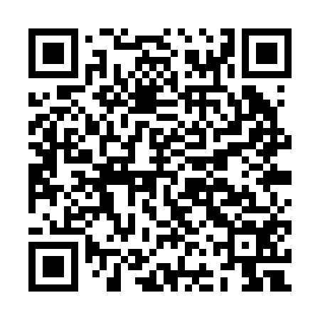 QR code for JFQR54