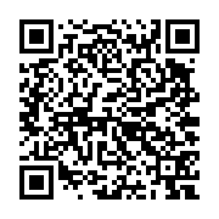 QR code for JFTT71