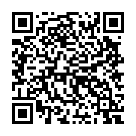 QR code for JFU03J