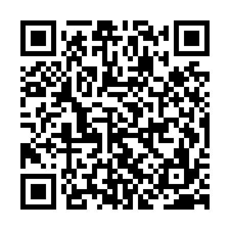 QR code for JFUN36