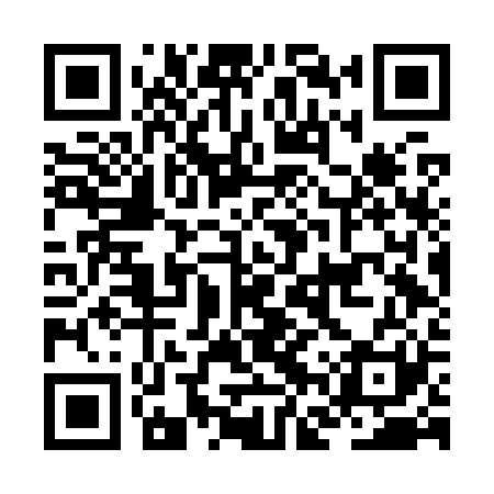 QR code for JFVK21