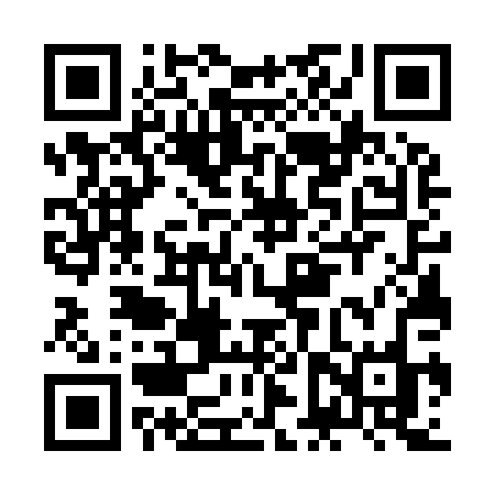 QR code for JFW90O