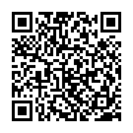 QR code for JFWH32
