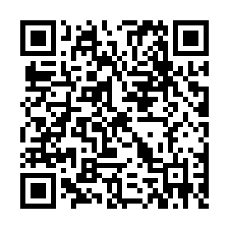 QR code for JG01PN