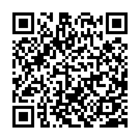 QR code for JG051U