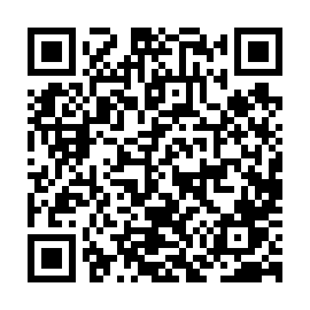 QR code for JG068V