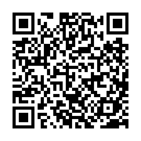 QR code for JG07IM
