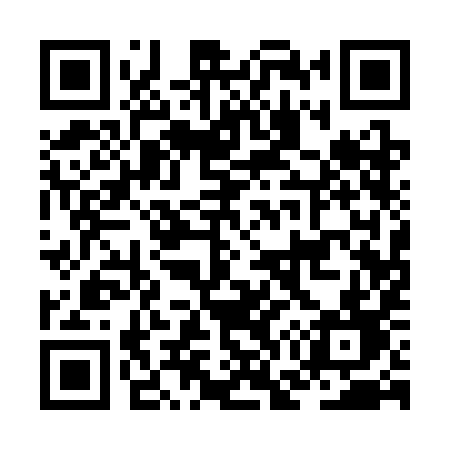 QR code for JG13ID