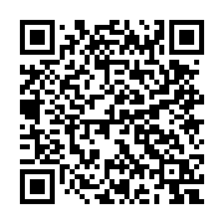 QR code for JG14SR