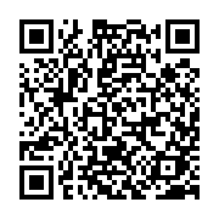 QR code for JG150K