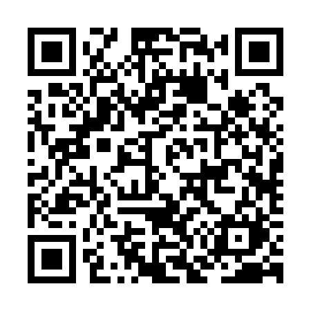 QR code for JG212M