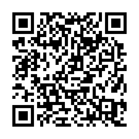 QR code for JG236A