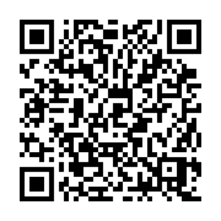 QR code for JG23KR