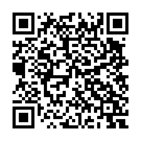 QR code for JG240W