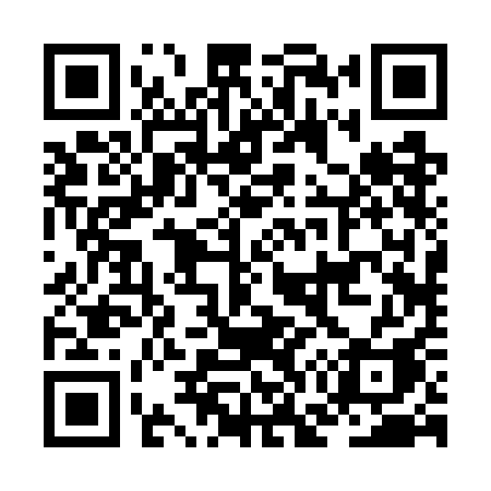 QR code for JG27AA