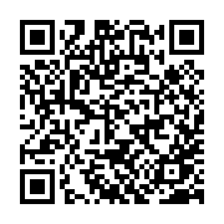 QR code for JG308W