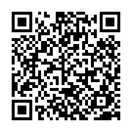QR code for JG30CN