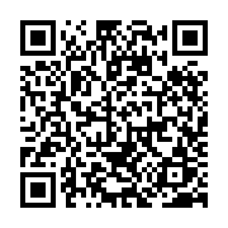 QR code for JG38KR
