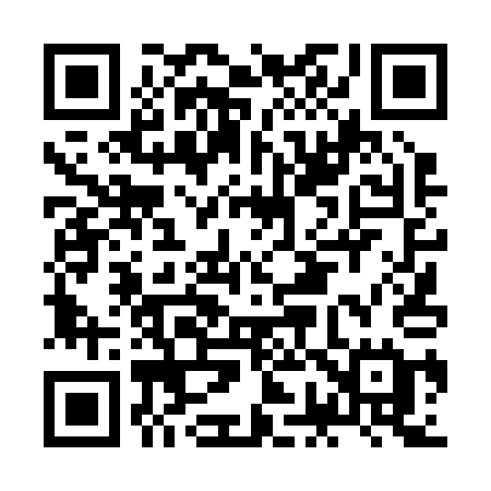 QR code for JG421E