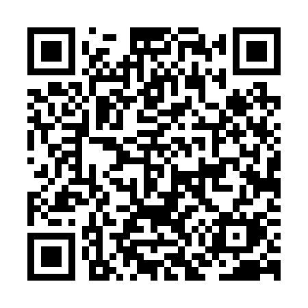QR code for JG423M