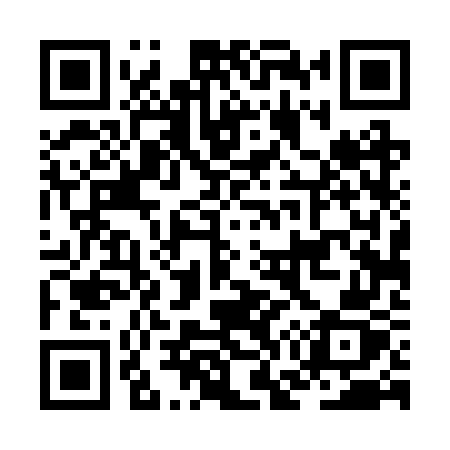 QR code for JG42WZ