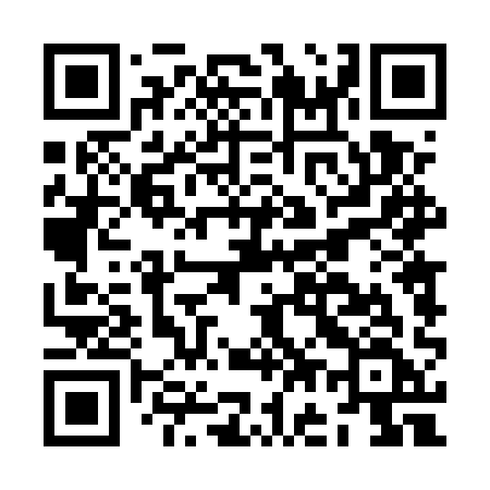 QR code for JG45QF