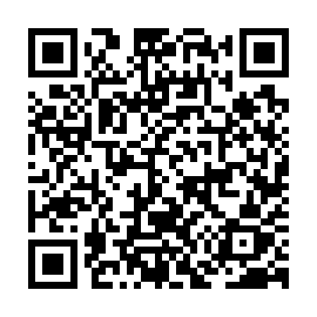 QR code for JG671Z