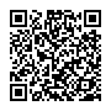 QR code for JG67KI