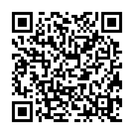 QR code for JG737H