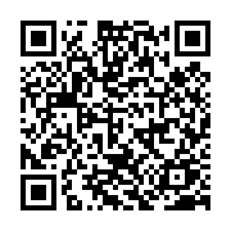QR code for JG742U
