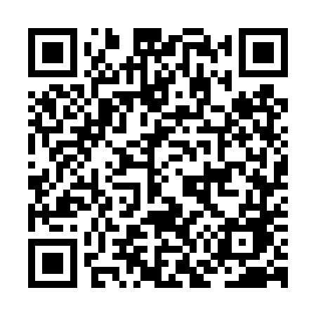 QR code for JG74TE