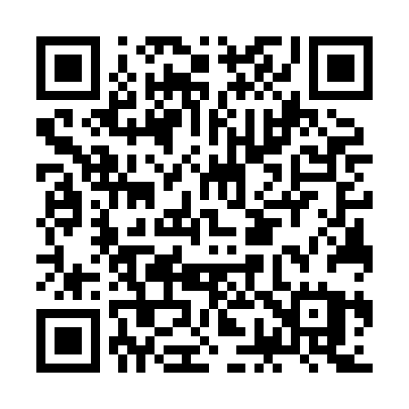QR code for JG78BU