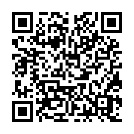 QR code for JG79DV