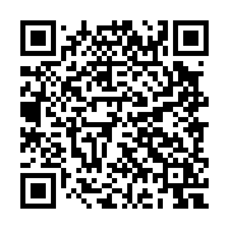 QR code for JG808X