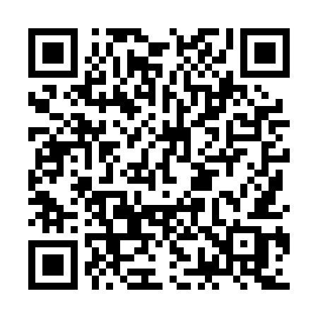 QR code for JG80EB