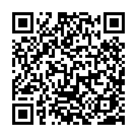 QR code for JG80JA