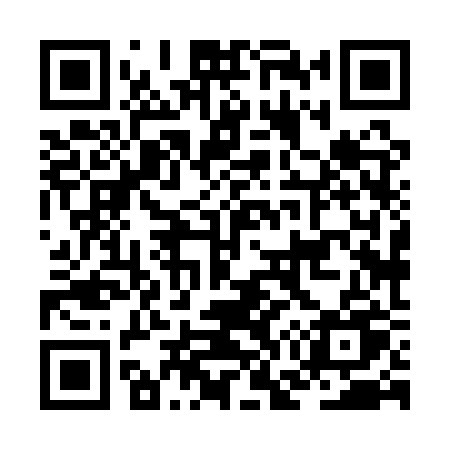 QR code for JG81RU