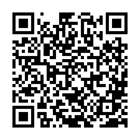 QR code for JG83LS