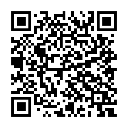 QR code for JG85TQ