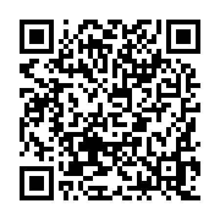 QR code for JG899O