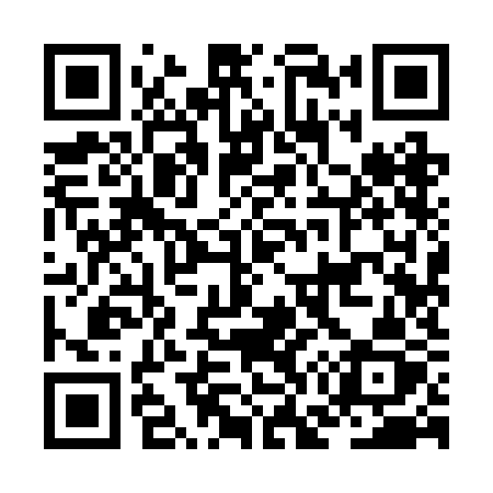 QR code for JG92KZ