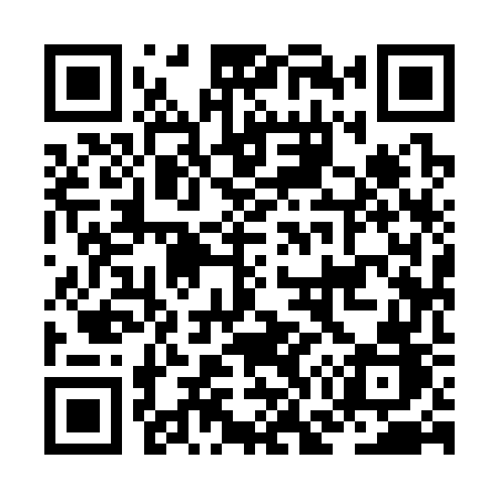QR code for JG937B
